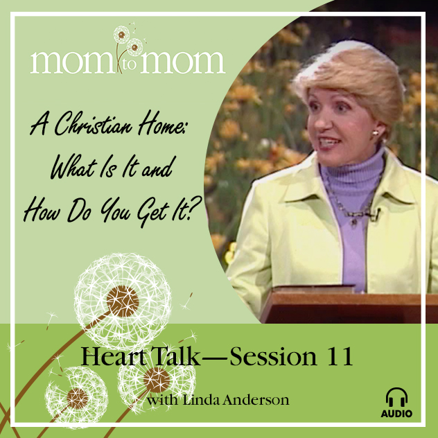 HT Audio 11 Cover.jpg