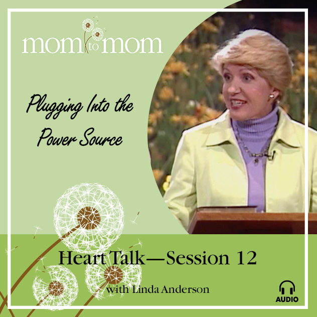 HT Audio 12 Cover.jpg