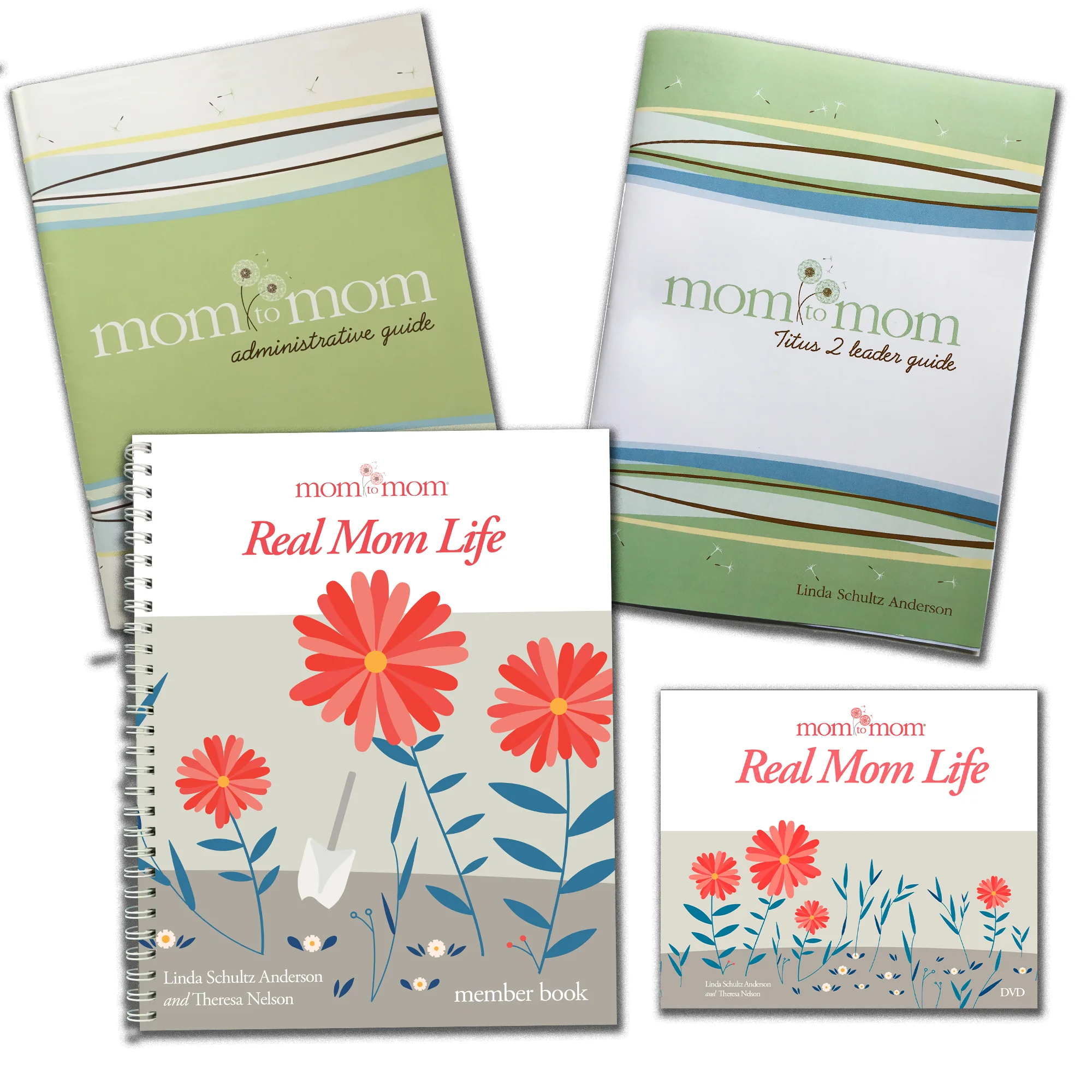 Real Mom Life Mom To Mom Ministries Real Mom Life Mom To Mom Ministries