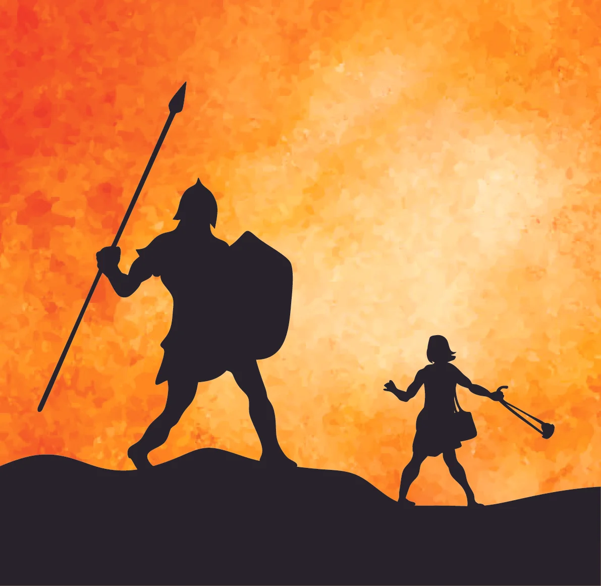 David and Goliath.jpg