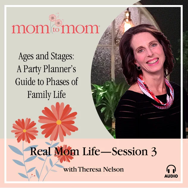 RML Audio 3 Cover.jpg
