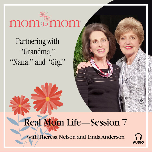 RML Audio 7 Cover.jpg