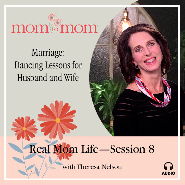 RML Audio 8 Cover.jpg