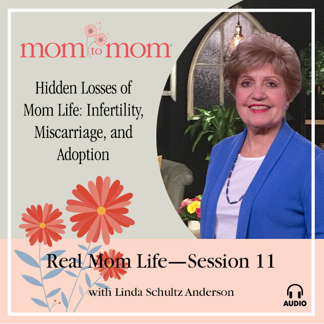 RML Audio 11 Cover.jpg
