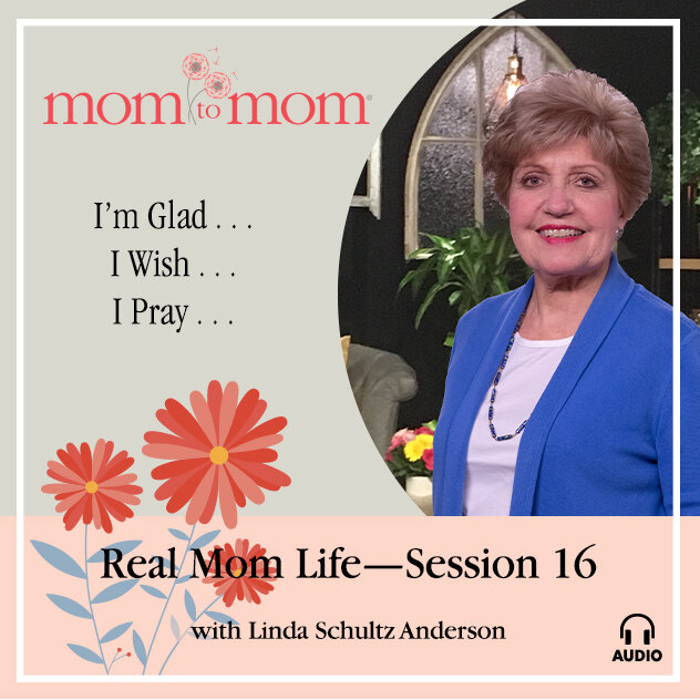 RML Audio 16 Cover.jpg