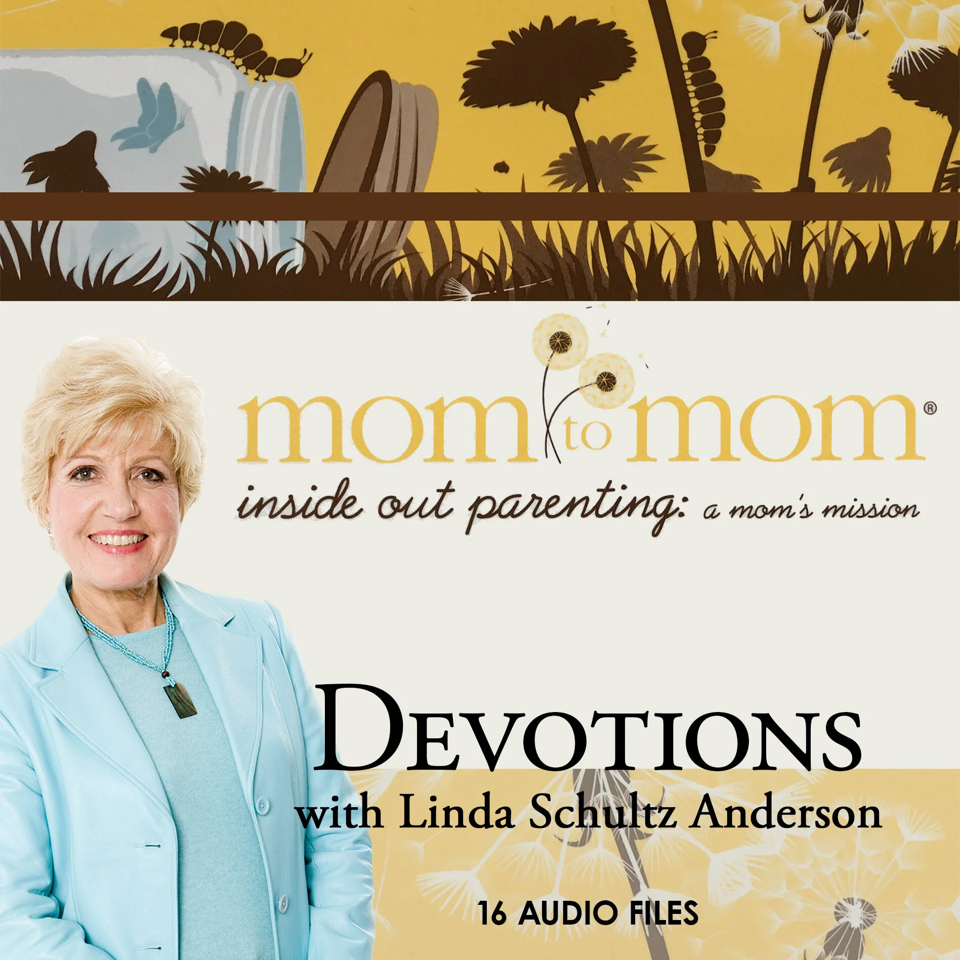 IOP Devotionals Cover.jpg