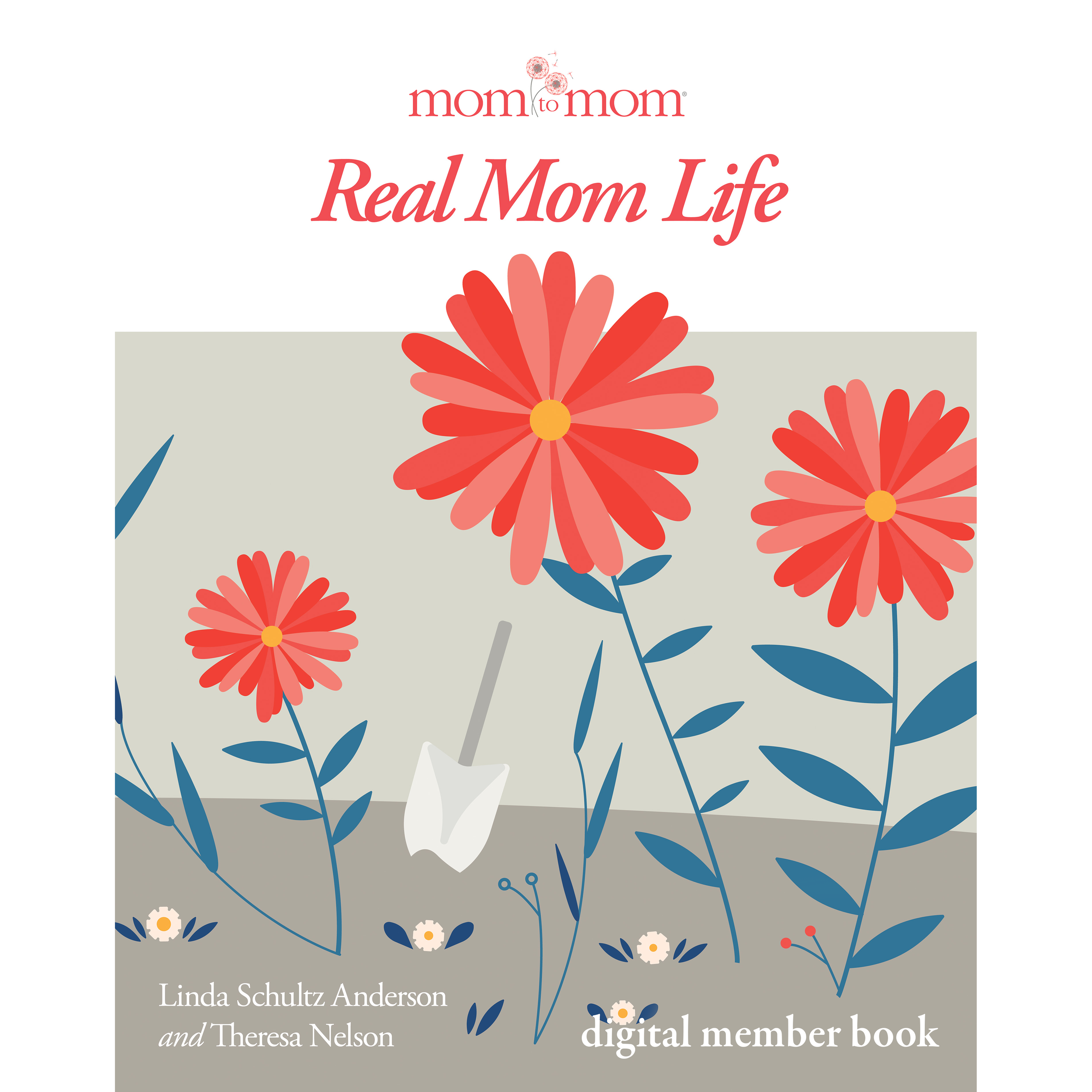 Real Mom Life Mom To Mom Ministries Real Mom Life Mom To Mom Ministries