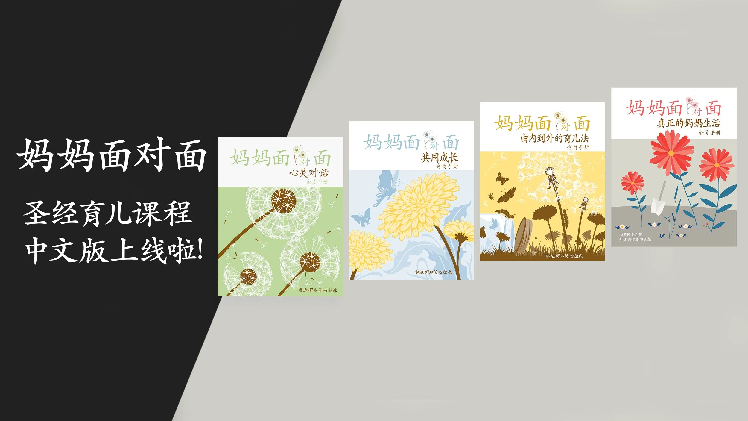 Mandarin Banner.jpg
