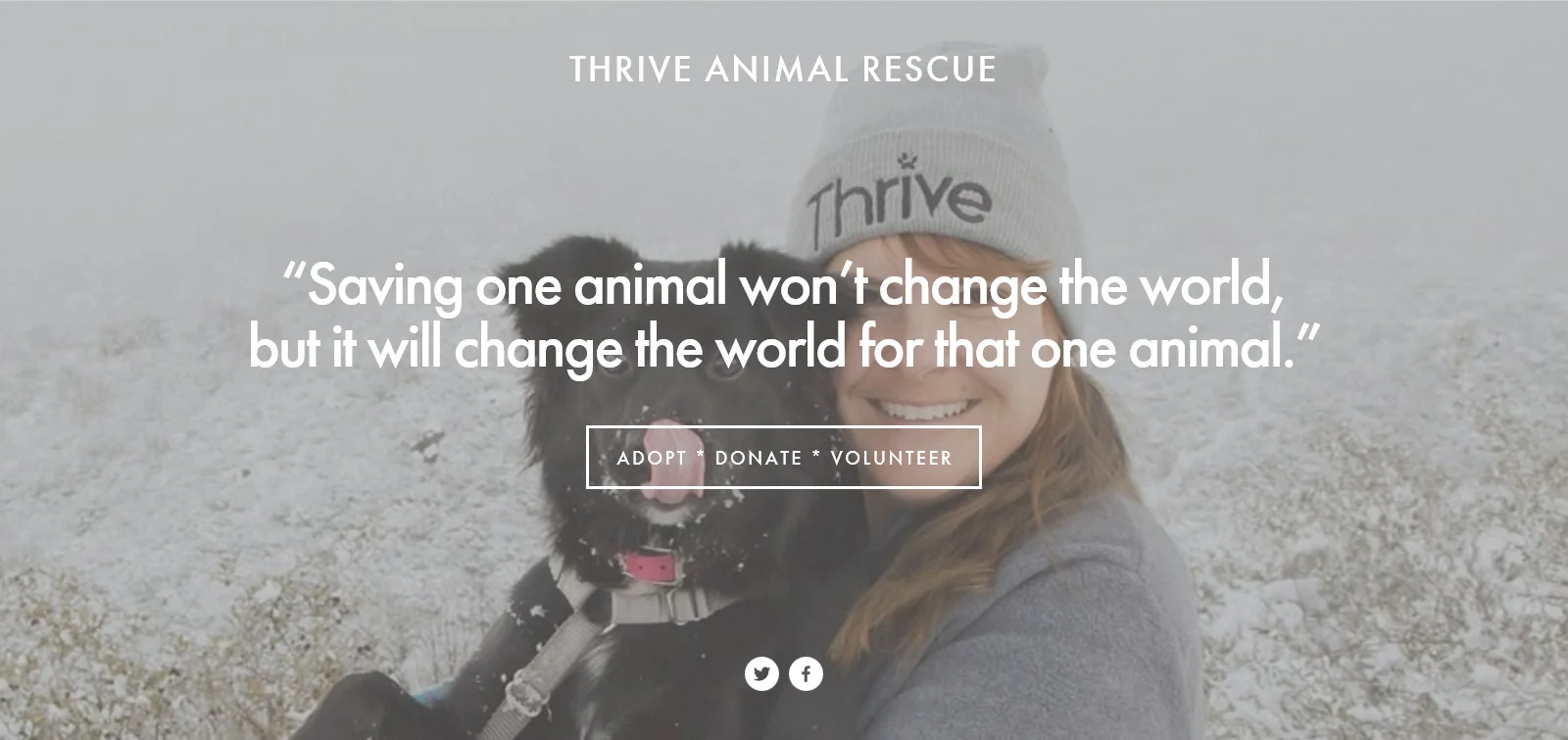 thrive screenshot.jpg