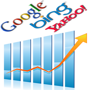 The Mystery of SEO 