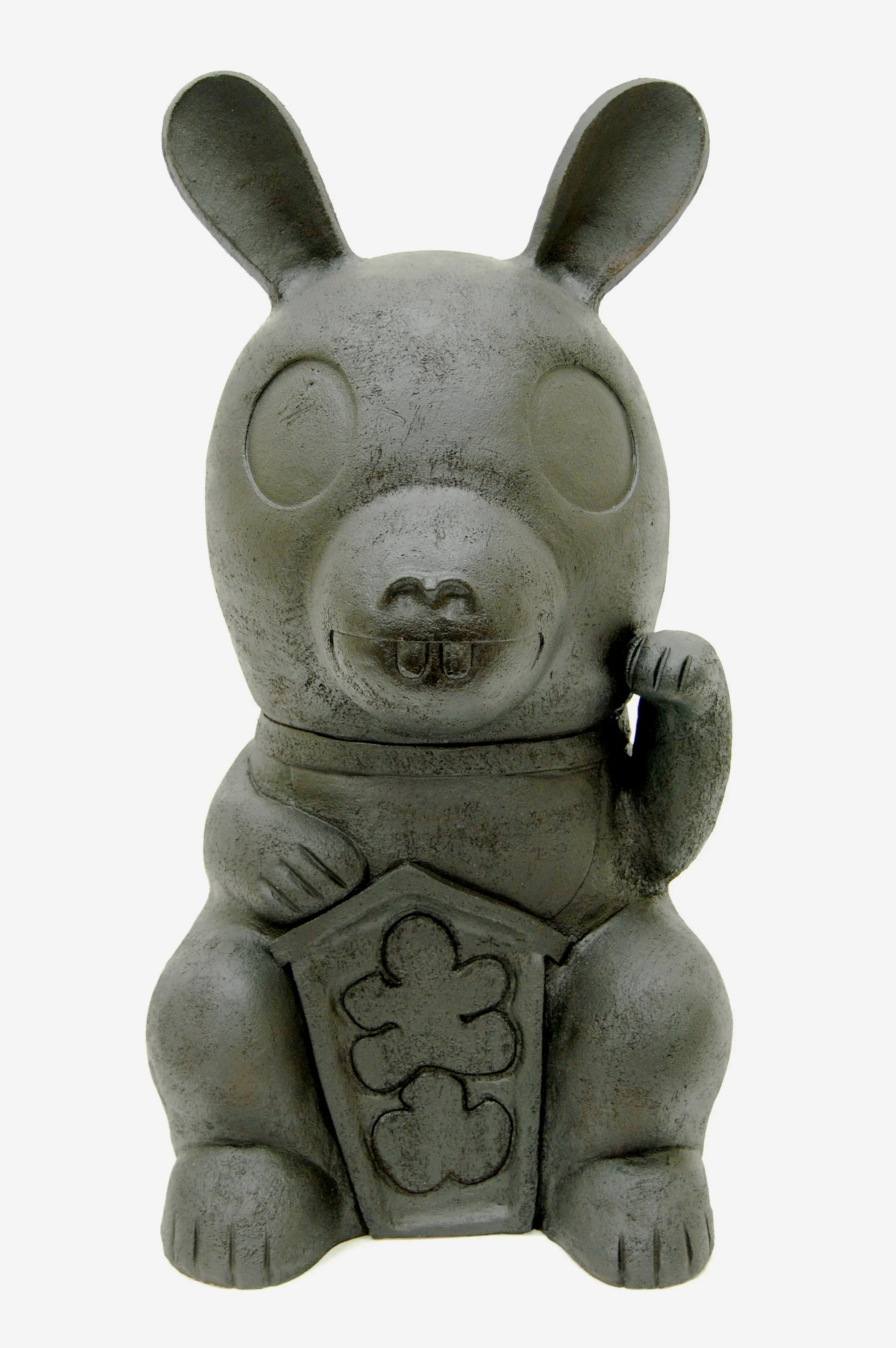 Maneki