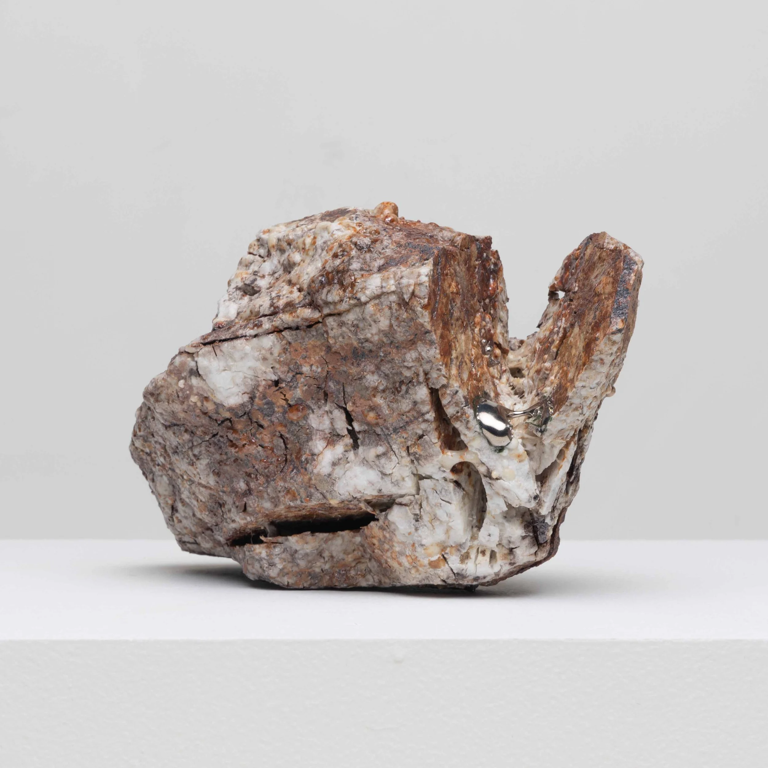 Rock (石) : Reference #213 