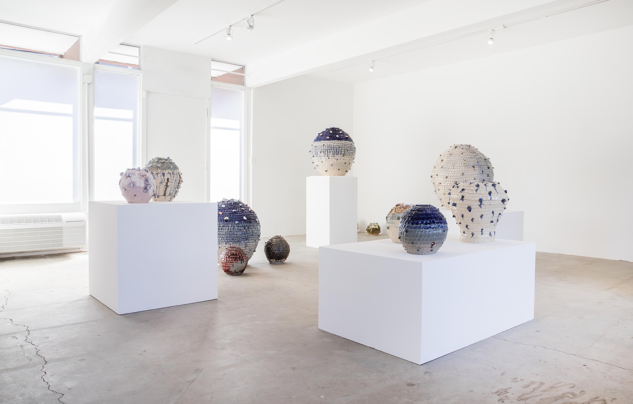 GW Contemporary