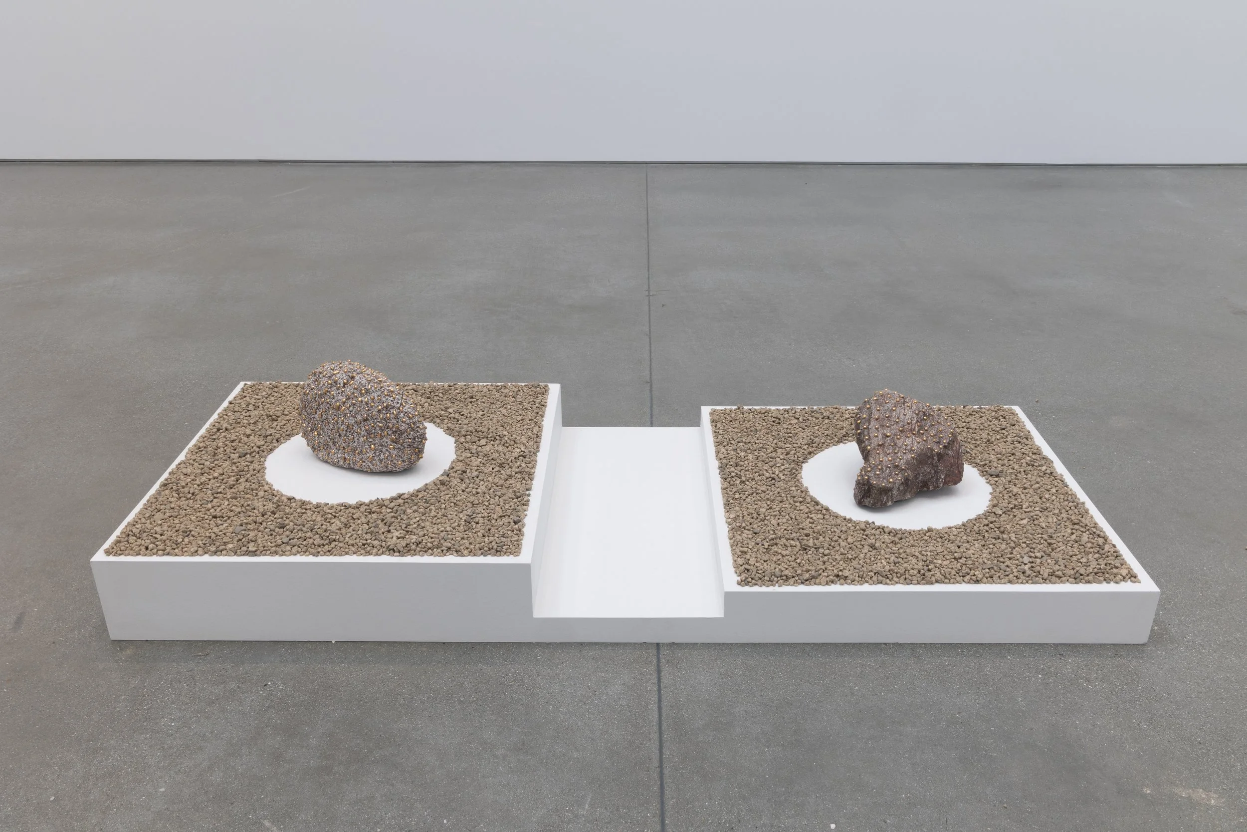 Sea Kelly Gallery Los Angeles