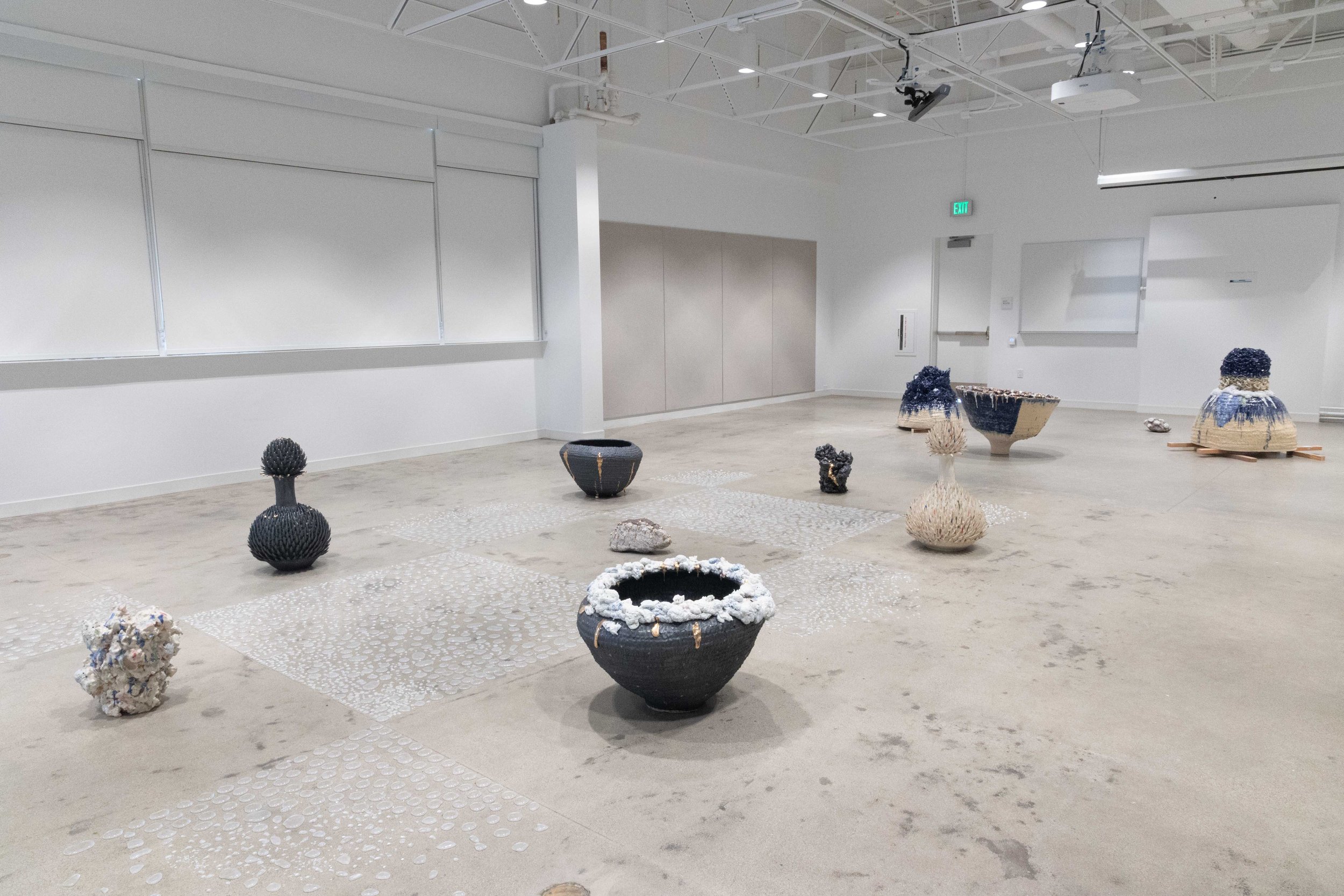 Nobu_Installation2_5.jpg