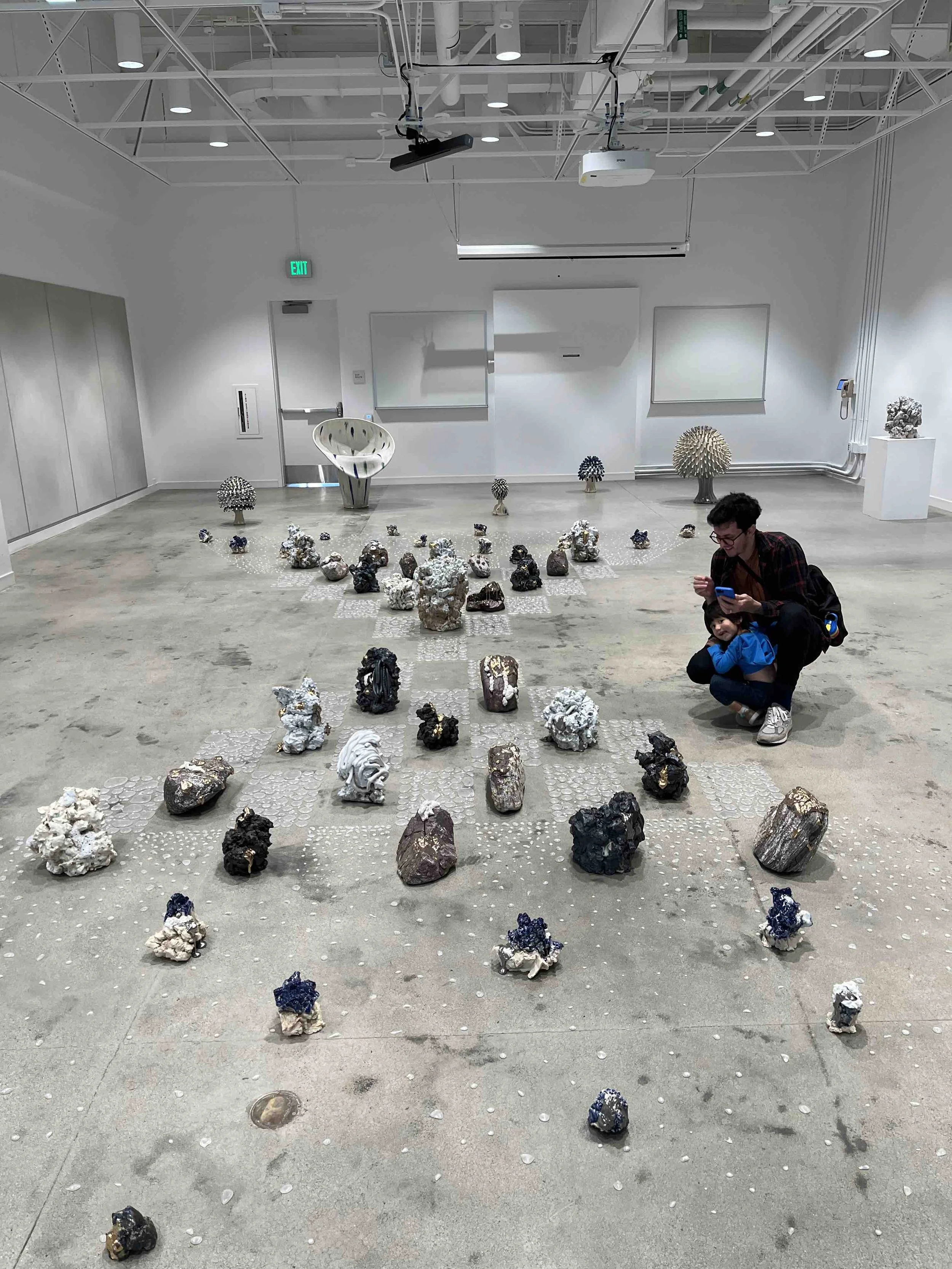 Nobu_Installation3_39.jpg