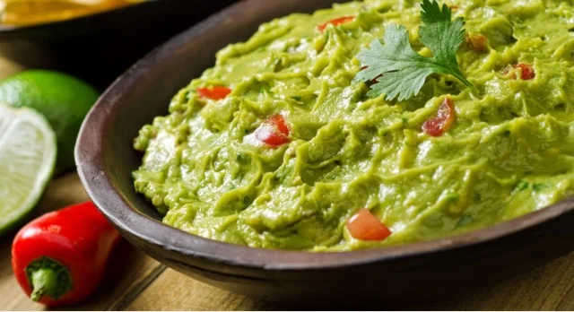 FullSizeRender (20).jpg