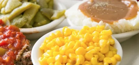 Norma's Cafe Addison 