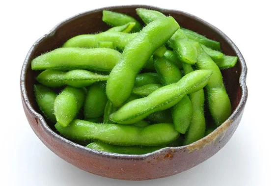 Edamame