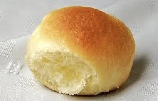 Yeast Roll