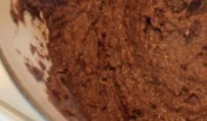 Half Pint Refried Beans
