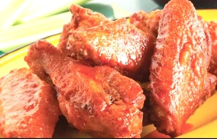 10 Pieces - Original Hot