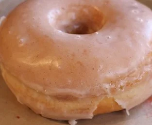 Madagascar Vanilla Bean