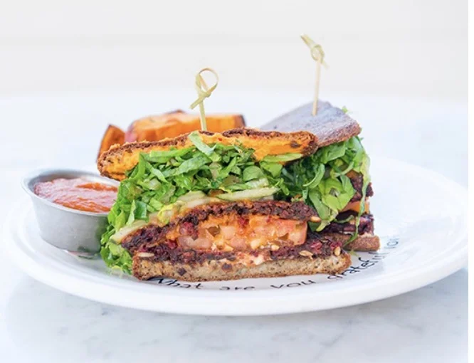 Magical - CG Double Double