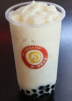 52. Pineapple Coconut Mixed Drink  24oz