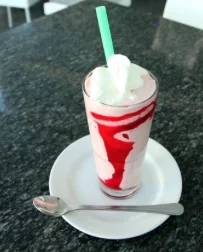 Raspberry Shake
