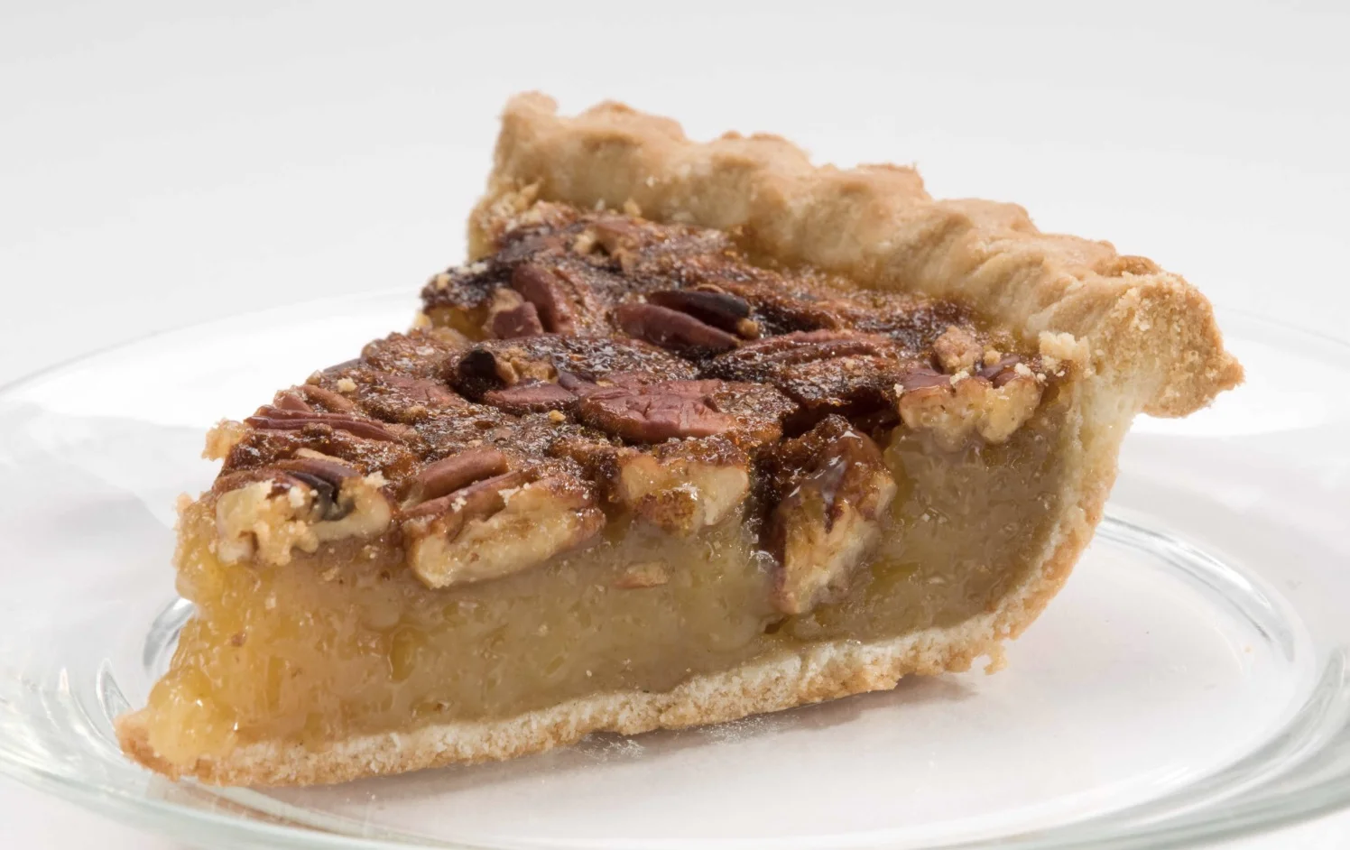 Pecan Pie