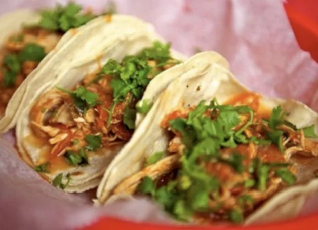 tacos c.jpg
