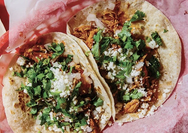 pork tacos.jpg