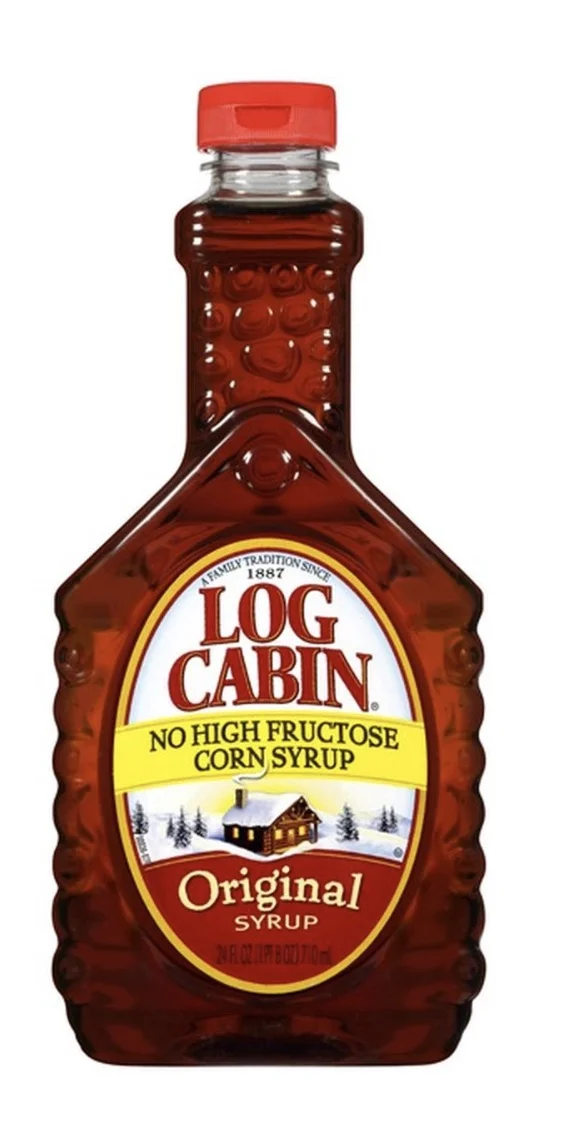 log.jpg