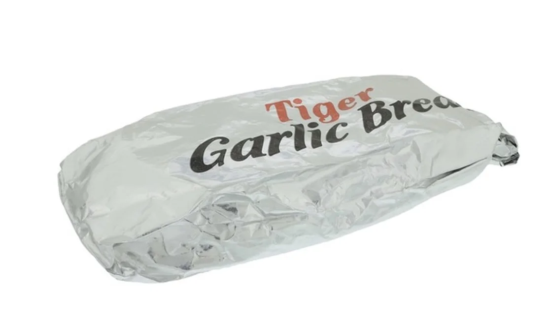 Garlic Bread 20.5 oz 