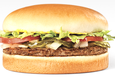 Whataburger