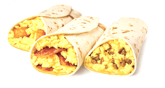 Taquitos