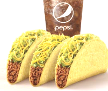 Untitled 28.png