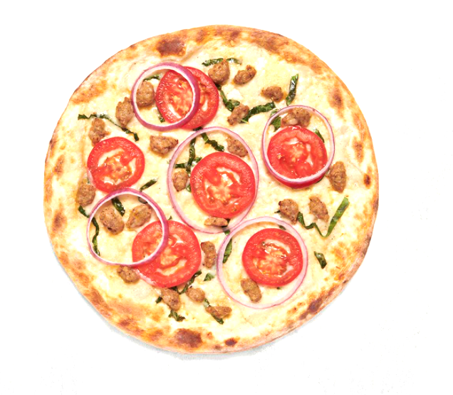 Untitled 19.png