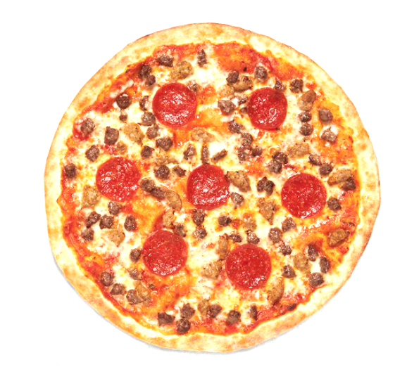 Untitled 23.png