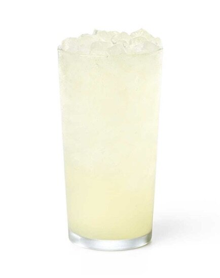 Chick-fil-A  Lemonade