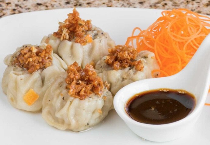 A10 Thai Dumpling (4)