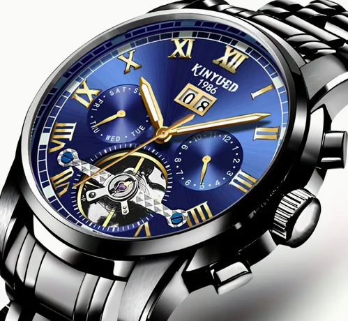 Mens Watch 3