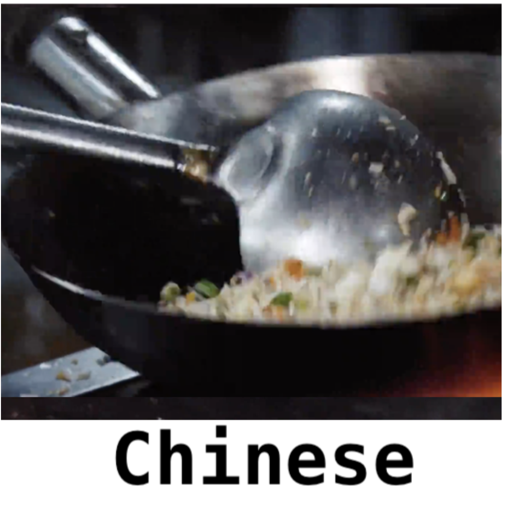 6-.png
