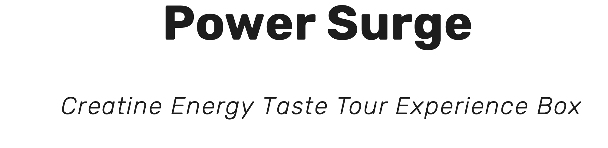 s5.png