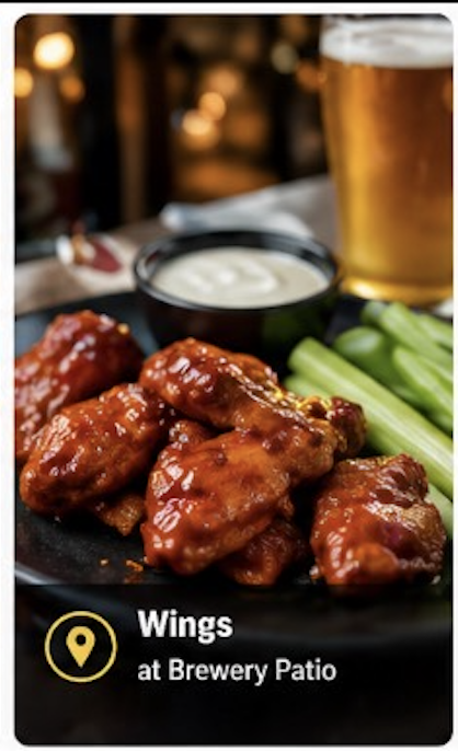 n3.png
