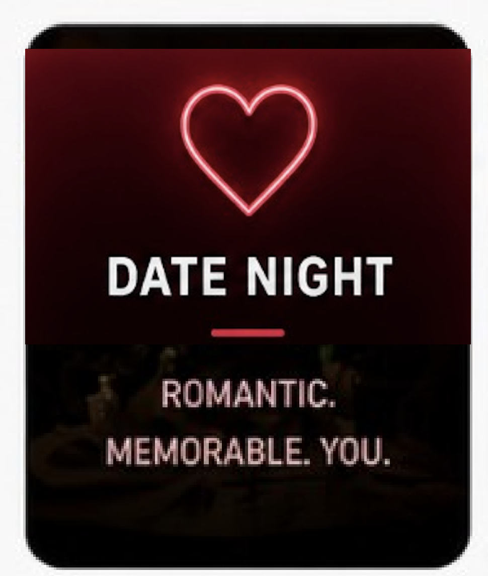 do1.png