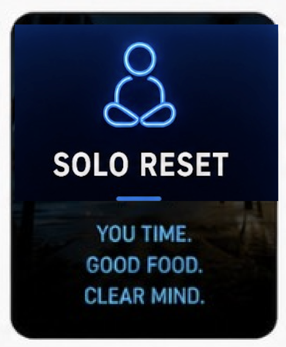 do2.png