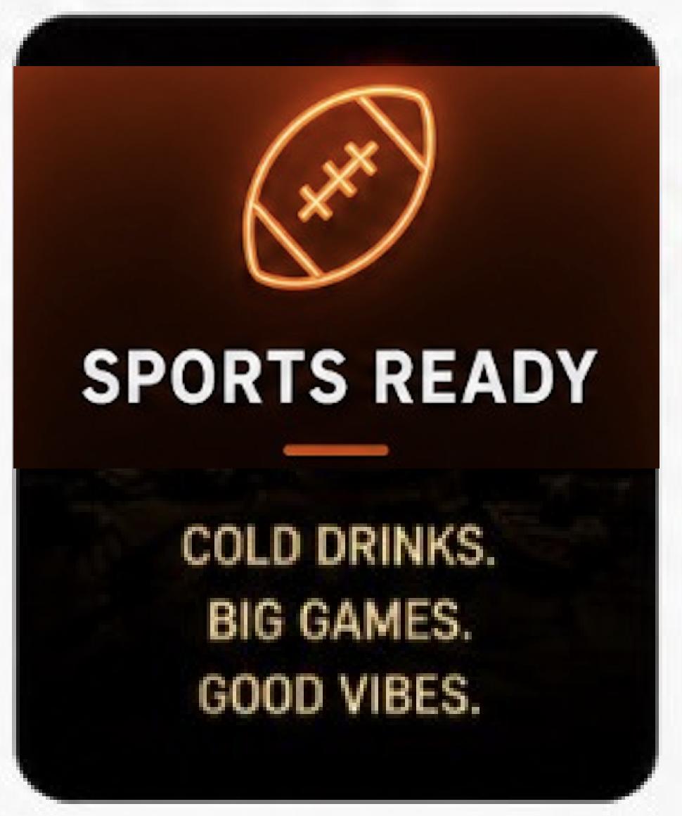 cod8.png