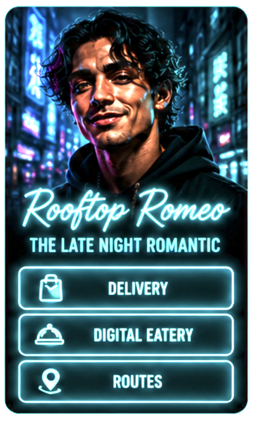 klo.png
